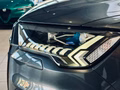 Daumennagel 13 - Audi Q7 60 TFSI e quattro S-Line Plus B&O|HUD|PANO|MATRIX