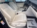 Миниатюра 19 - Volkswagen Passat Variant 2.0 TDI Pano.SD/8xBEREIFT/AHK/KLIMA/SHZ/360°KAMERA