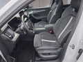 Daumennagel 9 - Skoda Kodiaq Sportline 2,0TDI DSG 4x4 aAHK/7-Sitzer/Pano/Matrix/Navi **