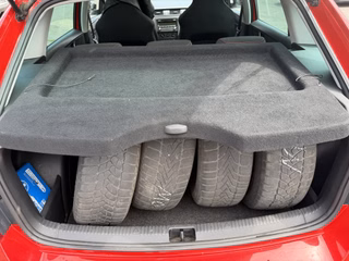 Skoda Rapid Spaceback Pano/SHZ/TÜV/Service/Bremsen Neu - foto 10
