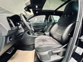 Daumennagel 10 - CUPRA Ateca 4Drive Akrapovic |Beats|Pano|ACC|AHK|CarPlay|