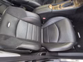 Daumennagel 32 - Mercedes-Benz E63T AMG 6.2 SD XEN NAV KAM PDC