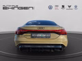Daumennagel 8 - Audi e-tron GT 350 Pano+Sthz+Matrix+B&O+ACC+Leder+Navi+Kamera