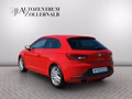 Daumennagel 4 - Seat Leon SC 1.4 TSI ACT FR *1.HAND*FULL-LINK*SPUR*