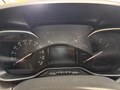 Daumennagel 36 - Citroën C3 Aircross Shine Pack 1.HD|KAMERA|NAVI|SPUR |