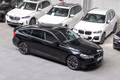 Daumennagel 3 - BMW 640i Gran Turismo xDrive Sport-Aut./SPORT LINE/