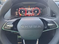 Daumennagel 24 - Skoda Karoq Sportline 2,0TDI DSG 4*J.Gar/aAHK/ACC/Matrix/Navi    **