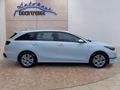 Daumennagel 6 - Kia Ceed Sportswagon 1.0 T-GDI 120PS Winterp/Kamera/Temp.