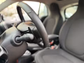 Daumennagel 25 - Smart ForTwo*PANORAMA*AMBIENTE*KAMERA*90PS*SONDERLACK