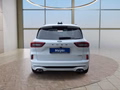Daumennagel 7 - Ford Kuga ST-Line 2.5 Plug-in-Hybrid aAHK/Keyless/Winterp/LED/Navi **
