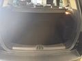 Daumennagel 16 - Ford Kuga Titanium Allrad/Navi/Autom./Met.