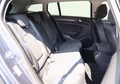 Daumennagel 17 - Renault MEGANE IV GRANDTOUR BUSINESS/ TEMPO./LED/RFK/KEYLESS