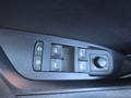 Daumennagel 21 - Skoda Kodiaq 1.5TSI DSG 19*Alu/LED/Navi/ACC/el.Klappe