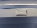 Daumennagel 22 - Skoda Karoq Sportline 2,0TDI DSG 4*J.Gar/aAHK/ACC/Matrix/Navi    **
