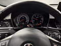 Daumennagel 26 - BMW X1 sDrive 20 d Advantage|AUTOM|5 JAHRE GARANTIE