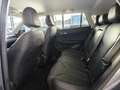 MG HS 1.5 T GDI 125 kW Luxury Aut./LED/LEDER/|360° - bilder 4