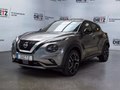 Nissan Juke 1.0 DIG-T N-Design*LED*NAVI*KAM*CARPLAY - foto 3