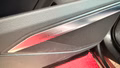 Daumennagel 17 - Audi e-tron Sportback S quattro S-LINE