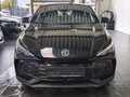 MG 3 1.5 Hybrid+ 143 kW Luxury Aut./LED/ACC/|360° - foto 3