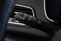 Daumennagel 33 - Renault Megane IV 5-trg. R.S. Line AUT NAV LED SHZ HEAD-UP