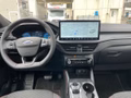 Ford Kuga 2.5 l Duratec Plug-In Hybrid ST-LINE Autom. AHK PANORAMASCHIEBEDACH TECHNOLOGIE/WINTER-PAKET - foto 2