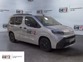 Toyota Proace City Verso L1 Electric Teamplayer - foto 1