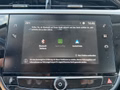 Daumennagel 13 - Opel Corsa F TEMPOMAT/LED/CARPLAY/TÜVNEU