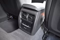 Daumennagel 22 - BMW 318i M SPORT/SHADOW/LCI/ WIDES./HUD/360°/ACC/LED/AHK