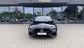 Thumbnail 11 - Mercedes-Benz AMG CLE 53 4Matic Limited Edition Premium Plus
