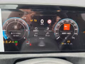Daumennagel 19 - Volkswagen Tiguan R-Line 2,0 l TDI SCR 4MOTION 142 kW (193 PS) 7-Gang-Doppelkupplungsgetriebe DSG