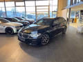BMW 530i Tour xDrive M Sport HUD/Pano/ACC/RFK/19LM - фото 1