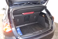 Daumennagel 10 - Ford Focus Vignale 1.5 EcoBoost HUD B&O NAVI PANO