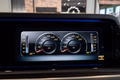 Daumennagel 32 - Mercedes-Benz G63 AMG|AMG-PERF. AGA|NIGHT-PAKET|STDHZ|PANO|ACC