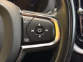 Daumennagel 19 - Volvo XC60 B4 Momentum Pro AWD XENIUM Mild-Hybrid