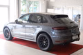 Thumbnail 3 - Porsche Macan GTS  PDK Sport Chrono Adaptive Kamera