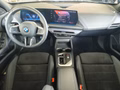 BMW 120i M Sport Dr.As+/19"/ACC/PANO - foto 5