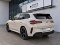 Daumennagel 2 - BMW X3 40d xDrive M Sport PRO AHK/PANO/360°/STNDHZNG