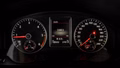 Daumennagel 36 - Volkswagen T5 Multivan 2.0 TDI HIGHLINE 4MOTION KAM TOT