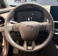 Toyota C-HR 2.0 Plug-in Hybrid Teamplayer - foto 2