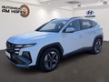 Daumennagel 1 - Hyundai TUCSON Trend SHZ, Tempomat, Klima, Navi, Kamera