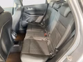 Daumennagel 11 - BMW 216 Active Tourer Leder,AHK,SHZ,NAV