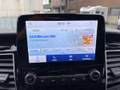 Ford Tourneo Custom 2.0 l EcoBlue Kombi Bus Titanium 310 L1H1 AHK AUDIO/DAB/RFK DOPPEL-KLIMA beh. WSS SITZHEIZUNG ACC 8-SITZE - bilder 7