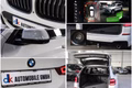 Thumbnail 18 - BMW X3 xDrive 20d Aut.///M SPORT/KAMERA/PANORAMA/HUD/