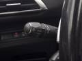 Daumennagel 30 - Peugeot 3008 Hybrid4 300 GT Pack/AUTOMATIK/KLIMA/TEMPOMAT