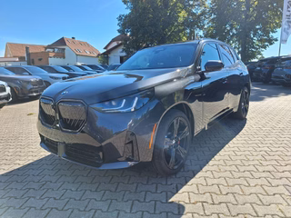 BMW X3 Used vehicle for sale
