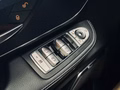 Daumennagel 28 - Mercedes-Benz V 300 V d Avantgarde Edition 2021 lang AMG