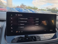 Daumennagel 32 - Nissan Qashqai 1,3 DIG-T 4WD Head-Up/el.Klappe/Navi/ACC   **