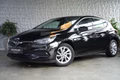 Daumennagel 1 - Opel Astra K 5-trg. ELEGANCE CARPLAY-NAVI SHZ KLIMA