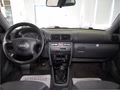 Daumennagel 11 - Audi A3 1.6 Attraction*3Vorb*Serviceg.*Zahnriemen Neu*Klimaauto.
