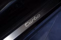 Daumennagel 31 - Porsche Turbo WLS-1
